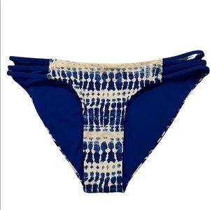 TiniBikini Reversible Bottoms